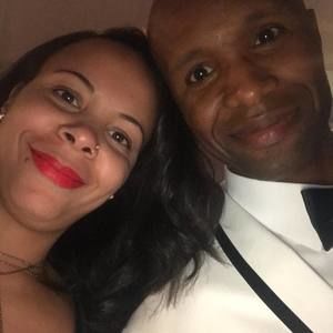 Meet your Posher, Tara-anne